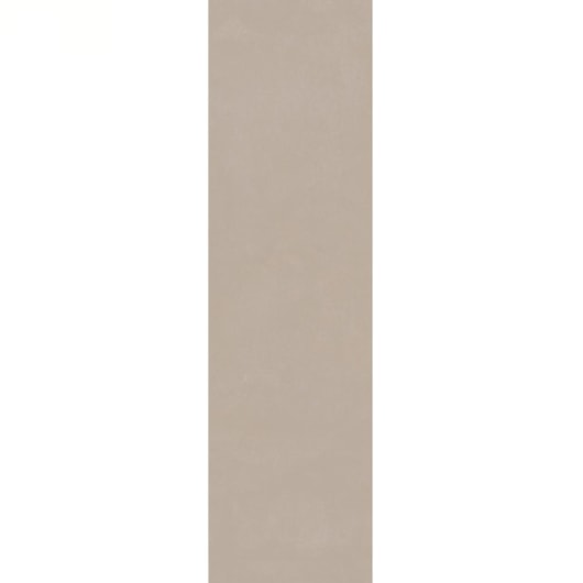 Porcelanato Portinari Citta Beige Natural 60x120cm Retificado - Imagem principal - 74dccabc-d62f-46eb-86b7-0adfcb96af5f