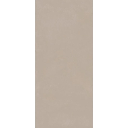 Porcelanato Portinari Citta Beige Natural 60x120cm Retificado - Imagem principal - e923e6bf-9c55-43fd-a1d5-a47143b571b7