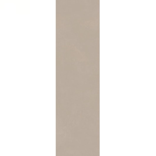 Porcelanato Portinari Citta Beige Natural 60x120cm Retificado - Imagem principal - 55ba62ff-3e83-4e0b-8255-91bb5c7a38cb