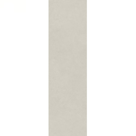 Porcelanato Portinari Citta Decor Gray Natural 20x120cm Retificado - Imagem principal - d3845336-dd5e-4674-b058-d7cd2c96391f