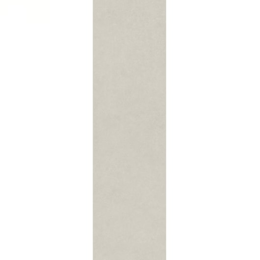 Porcelanato Portinari Citta Decor Gray Natural 20x120cm Retificado - Imagem principal - d9ac9ffc-277c-4ccd-b155-5a41260059a2