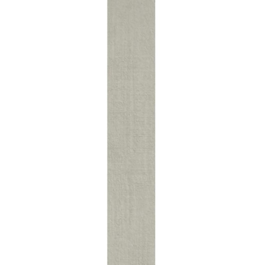 Porcelanato Portinari Citta Decor Gray Natural 20x120cm Retificado - Imagem principal - 80f00483-4f45-4320-aecc-6a700a08fcb7