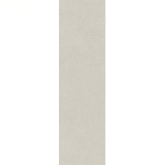 Porcelanato Portinari Citta Decor Gray Natural 20x120cm Retificado - Imagem principal - 7de9cfb4-8c74-4286-ac4d-e260323b54d9