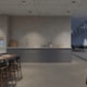 Porcelanato Portinari Citta Dgr Externo 120x120cm Retificado - f3c688db-b827-493d-988c-b8dd36f783e1