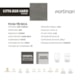 Porcelanato Portinari Citta Dgr Externo 120x120cm Retificado - 4fb2a1b3-0914-405a-abb7-c05d2c2a9dcf
