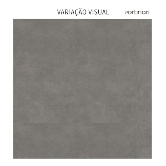 Porcelanato Portinari Citta Dgr Externo 120x120cm Retificado - Imagem principal - 9f3bd380-30a0-4bb5-a3fd-4327e779f852