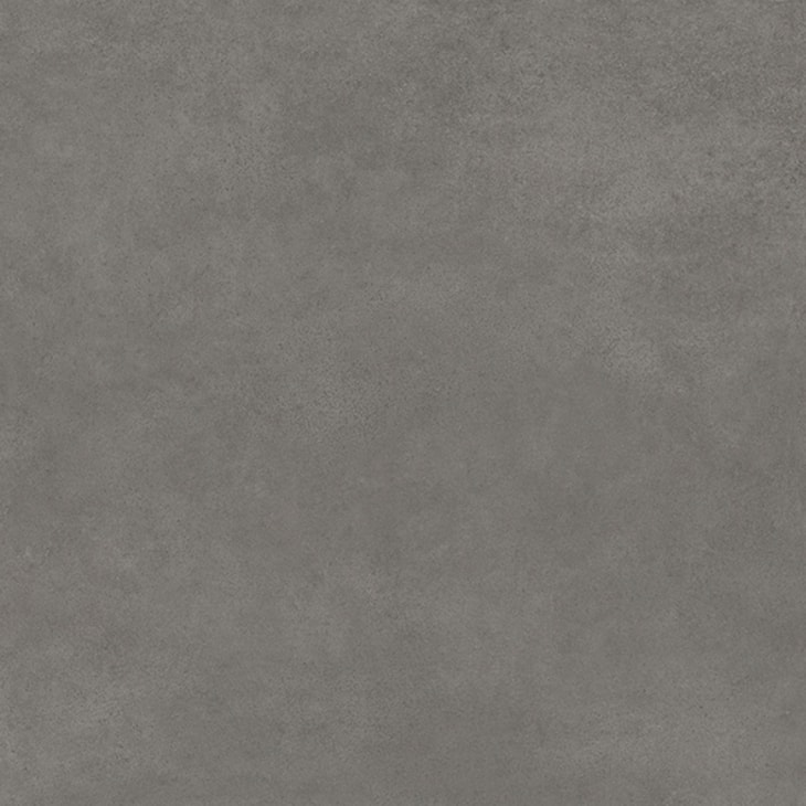 Porcelanato Portinari Citta Dgr Externo 120x120cm Retificado