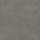 Porcelanato Portinari Citta Dgr Externo 120x120cm Retificado - cf6a0c1a-f1a9-48f8-b8c8-dd0a4bdca76c