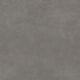 Porcelanato Portinari Citta Dgr Natural 120x120cm Retificado - e717a7e7-dc2d-48a2-9580-5aba8c954d7e