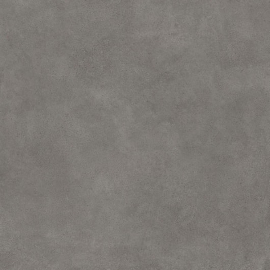 Porcelanato Portinari Citta Dgr Natural 120x120cm Retificado - Imagem principal - c7c89073-d7a9-402d-a16f-7ce35b98c5c6