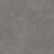 Porcelanato Portinari Citta Dgr Natural 120x120cm Retificado - 9ac9bb37-e07f-43b3-9d35-fbd930fb61e2