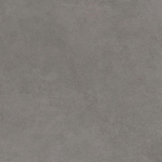 Porcelanato Portinari Citta Dgr Natural 120x120cm Retificado - Imagem principal - 409a2841-0a96-4552-a73a-4c3e216fb253