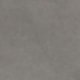 Porcelanato Portinari Citta Dgr Natural 120x120cm Retificado - fc2ac835-9716-46f7-9d0c-b47de8c577e3