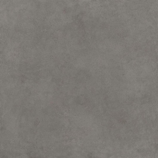 Porcelanato Portinari Citta Dgr Natural 120x120cm Retificado - Imagem principal - d7161fc4-02c9-45cc-82d3-51e3576cb01b
