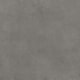 Porcelanato Portinari Citta Dgr Natural 120x120cm Retificado - 7c394c11-d97c-4216-88df-7ad2ba3ced74