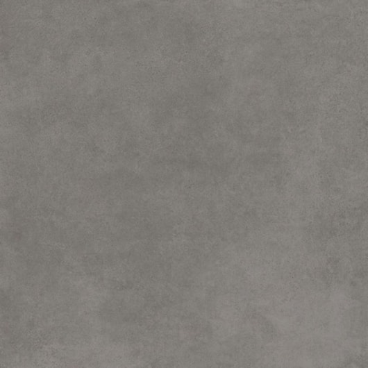 Porcelanato Portinari Citta Dgr Natural 120x120cm Retificado - Imagem principal - be4e0cd6-e302-4df8-bfad-24dc5d2bfbe1