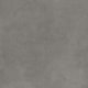 Porcelanato Portinari Citta Dgr Natural 120x120cm Retificado - d23b2f09-33a3-4afd-968b-2a4e551dfd4d