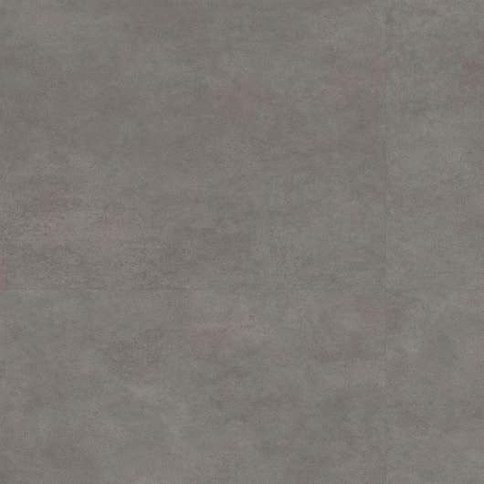 Porcelanato Portinari Citta Dgr Polido 120X120Cm Retificado - Imagem principal - a0852524-4a54-496f-9e3f-ced2316caf5d