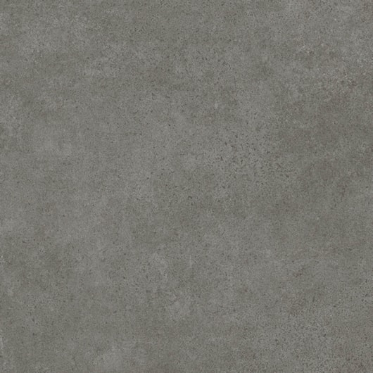 Porcelanato Portinari Citta Dgr Polido 120X120Cm Retificado - Imagem principal - cb5aa707-6212-4b75-b8e5-09b786671aac