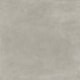 Porcelanato Portinari Citta Gr Hard 120x120cm Retificado - 4fff4aef-0bbc-4d4c-b76b-8629c37c41e8