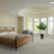 Porcelanato Portinari Citta Gr Natural 120x120cm Retificado - 28d624b4-99cd-4237-b201-5f2c846e6111