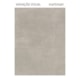 Porcelanato Portinari Citta Gr Natural 120x120cm Retificado - d94e2c57-862d-4104-8003-a7e92c69ef54