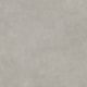 Porcelanato Portinari Citta Gr Natural 120x120cm Retificado - ff0fefec-b88a-47fd-9154-ce2eb86a3fa4