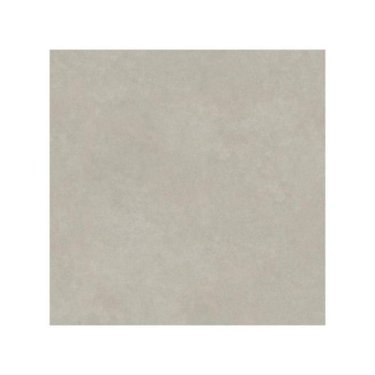 Porcelanato Portinari Citta Gr Natural 160x160 Retificado - Imagem principal - 9cd242af-88f1-4ed2-b46e-648f86955caa