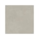 Porcelanato Portinari Citta Gr Natural 160x160 Retificado - 9c140b5f-2698-4d0a-a450-7f2f2c9f6b42