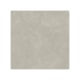 Porcelanato Portinari Citta Gr Natural 160x160 Retificado - 386dd15c-5dca-4820-ba5d-cfd6951bb9c2