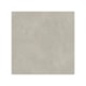 Porcelanato Portinari Citta Gr Natural 160x160 Retificado - 0597687c-e22b-4819-bfb6-67638caf2c03