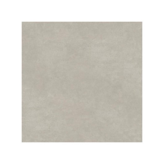 Porcelanato Portinari Citta Gr Natural 160x160 Retificado - Imagem principal - 50d69688-1bd3-499c-a281-f46df5529640