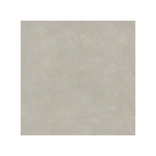 Porcelanato Portinari Citta Gr Natural 160x160 Retificado - Imagem principal - a56beadc-0edb-4835-be75-cfa794b8c376