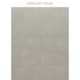 Porcelanato Portinari Citta Gr Natural 160x160cm Retificado - 75d44ca4-35ea-45ca-9165-09f26f975900