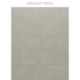 Porcelanato Portinari Citta Gr Natural 160x160cm Retificado - d021db73-0674-4221-b170-0c5e8572b689