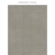 Porcelanato Portinari Citta Gr Natural 30x30cm Retificado - a23625dc-4199-4b81-afce-138e6bc79186
