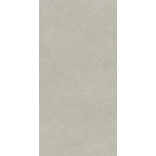 Porcelanato Portinari Citta Gr Natural 90x180cm Retificado - Imagem principal - 70913767-0418-4d43-8a6d-43e292caba30