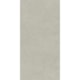 Porcelanato Portinari Citta Gr Natural 90x180cm Retificado - b6676e84-20ae-4df8-8005-bc0148dcedb4