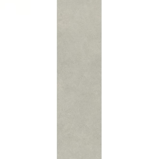Porcelanato Portinari Citta Gray Natural 60x120cm Retificado - Imagem principal - 0baf2e45-3855-486e-9cb9-c91e6555b661