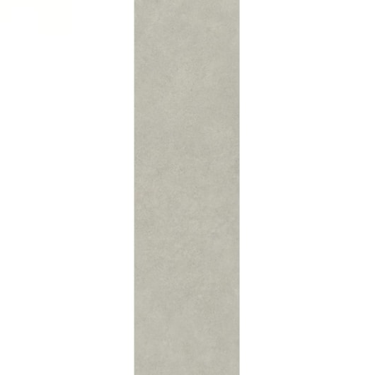 Porcelanato Portinari Citta Gray Natural 60x120cm Retificado - Imagem principal - b6fd306b-a1de-4125-b69f-6b600a5db916