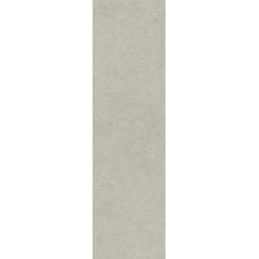 Porcelanato Portinari Citta Gray Natural 60x120cm Retificado - Imagem principal - ef7892ae-4d33-4f0b-a7f9-c05ed5a810d2