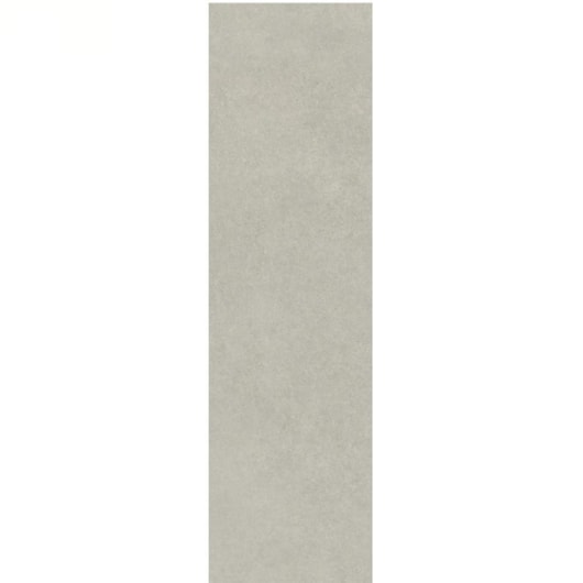Porcelanato Portinari Citta Gray Natural 60x120cm Retificado - Imagem principal - d391d882-a54f-4b13-9658-64f6b91ad32b