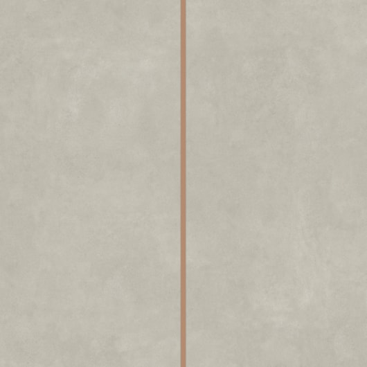 Porcelanato Portinari Citta Line Gr Natural 30x30cm Retificado - Imagem principal - 4089f13c-5bd8-4b7a-b37b-56a4d30dae09