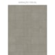 Porcelanato Portinari Citta Line Gr Natural 30x30cm Retificado - 0f4b94e6-a5f8-418f-8f12-0d41ca28dd26