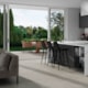 Porcelanato Portinari Citta No Externo 120x120cm Retificado - 164775a6-d674-441c-8c8f-e6f98af849c2