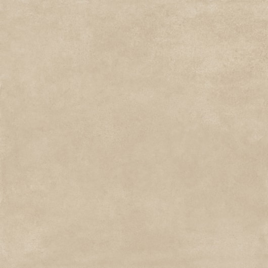 Porcelanato Portinari Citta No Externo 120x120cm Retificado - Imagem principal - 8a962ad9-1e1a-44f2-95ee-efbf6bc5684c