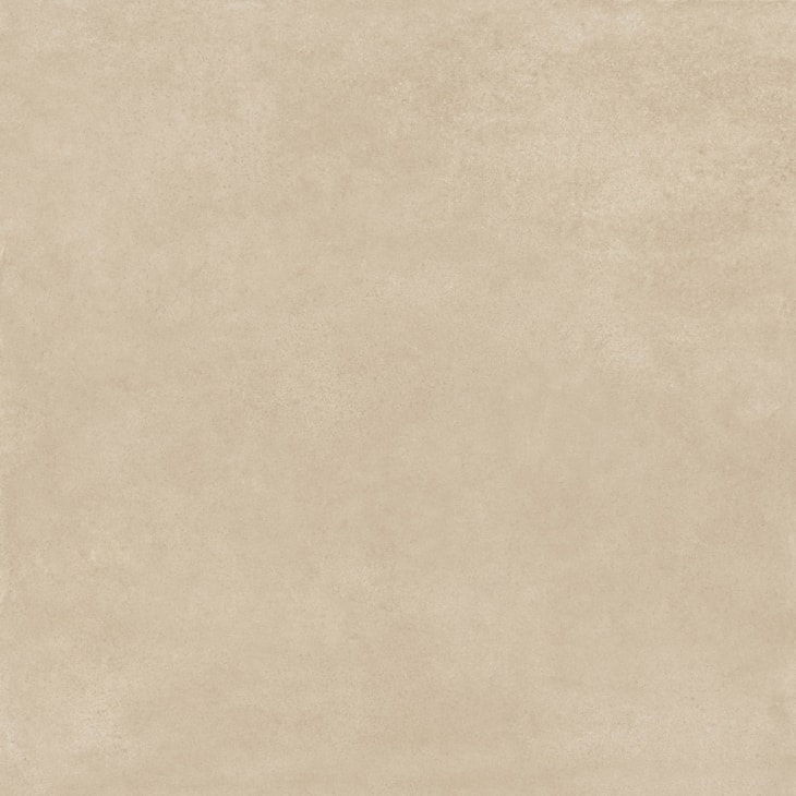 Porcelanato Portinari Citta No Externo 120x120cm Retificado