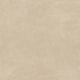 Porcelanato Portinari Citta No Externo 120x120cm Retificado - 2ba91a80-63c4-42a8-bceb-2d0072e38166