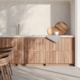 Porcelanato Portinari Citta No Natural 120x120cm Retificado - f6b861ed-86cf-4753-85c6-2978eee601de