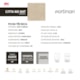 Porcelanato Portinari Citta No Natural 120x120cm Retificado - b8349a28-4aed-4bf0-a597-16b15918d1d5
